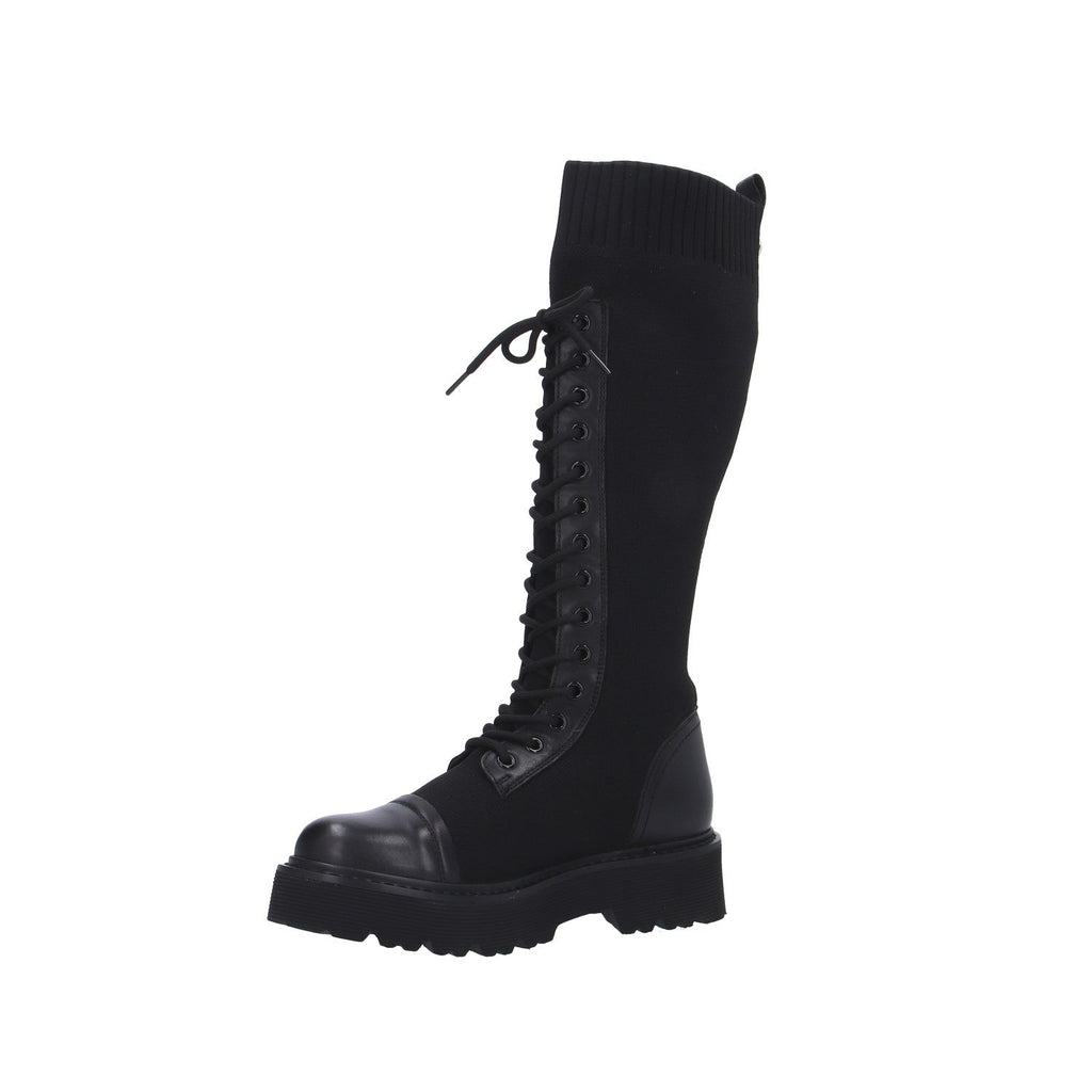 CULT ANFIBIO ALTO CLW434500