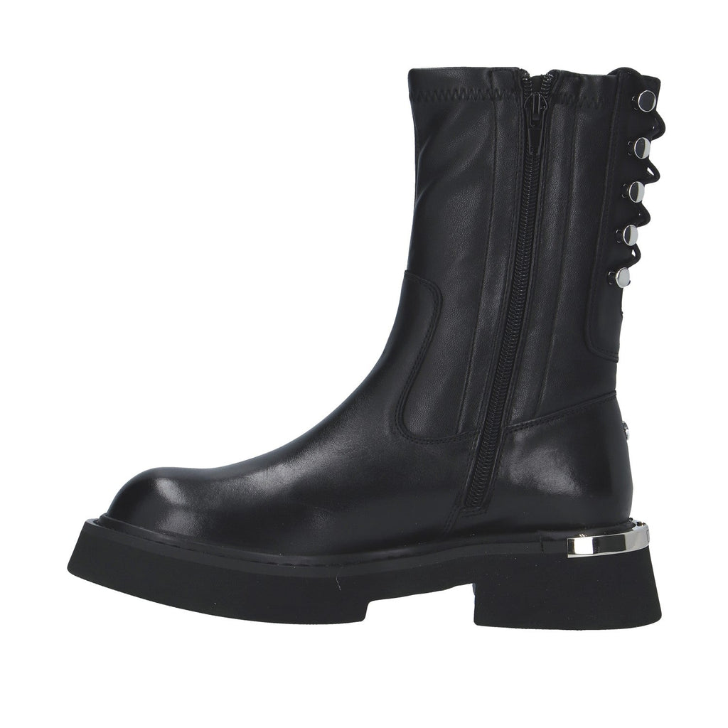 CULT ANFIBIO NERO-CLW436600