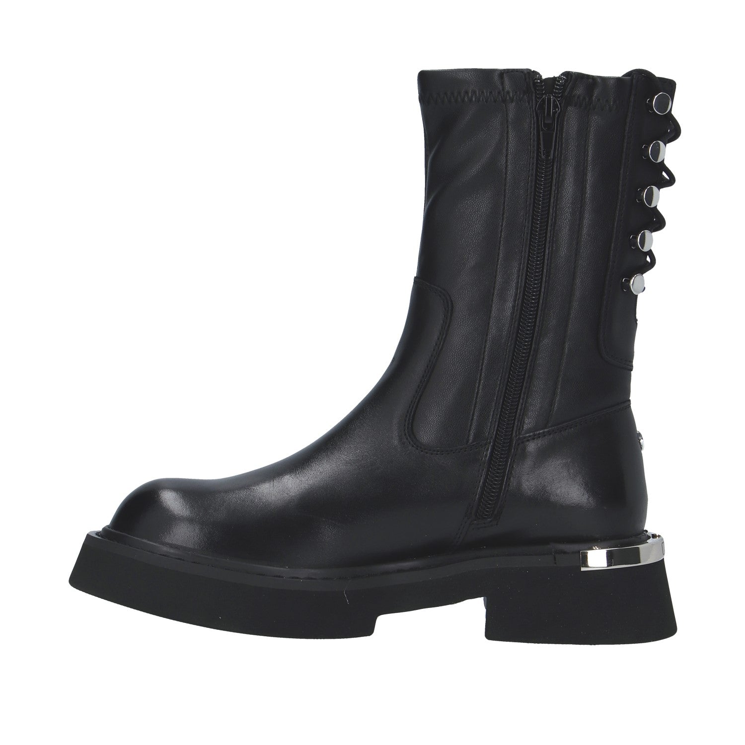 CULT ANFIBIO NERO-CLW436600