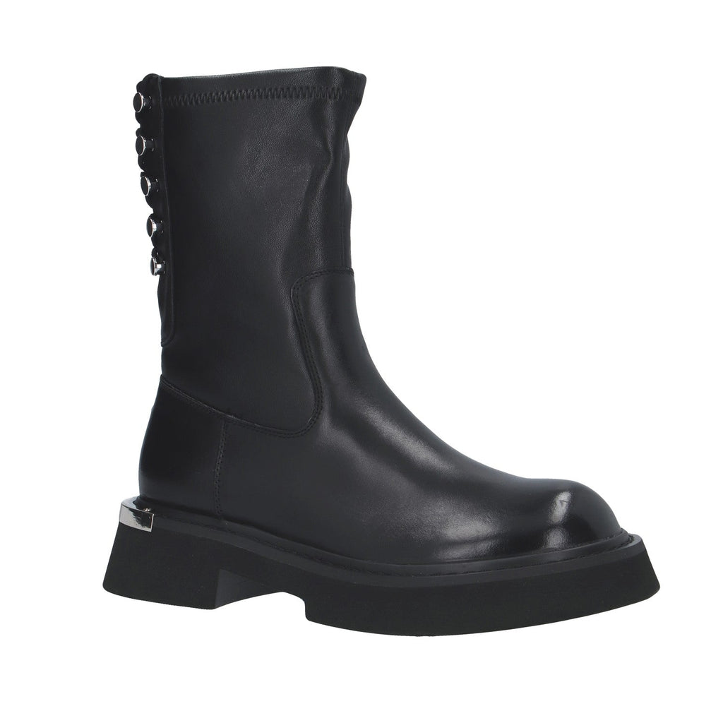 CULT ANFIBIO NERO-CLW436600