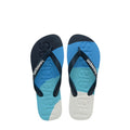 Havaianas - T LGM COLORS II FC