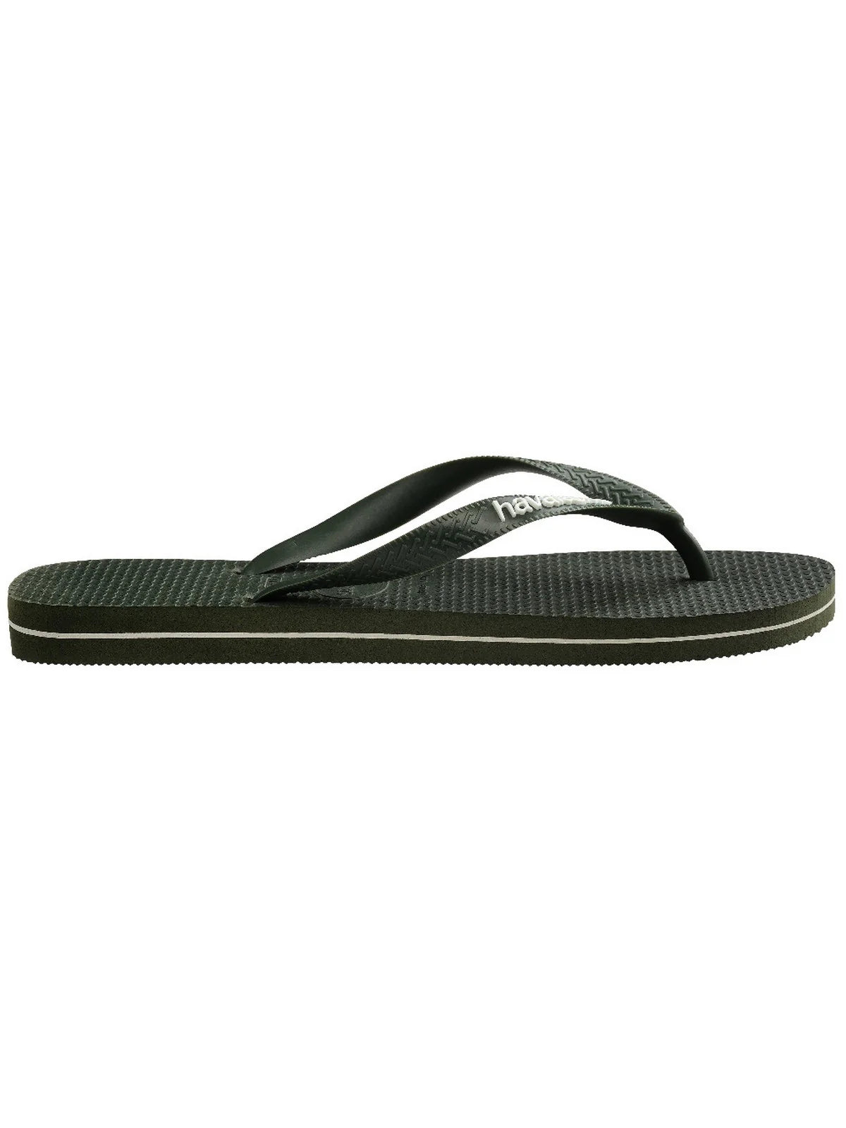 Havaianas - Rubber L FC