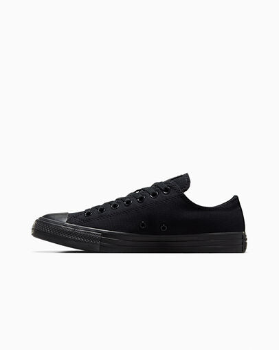 Converse - Chuck Taylor All Star Classic - Unisex