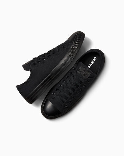 Converse - Chuck Taylor All Star Classic - Unisex