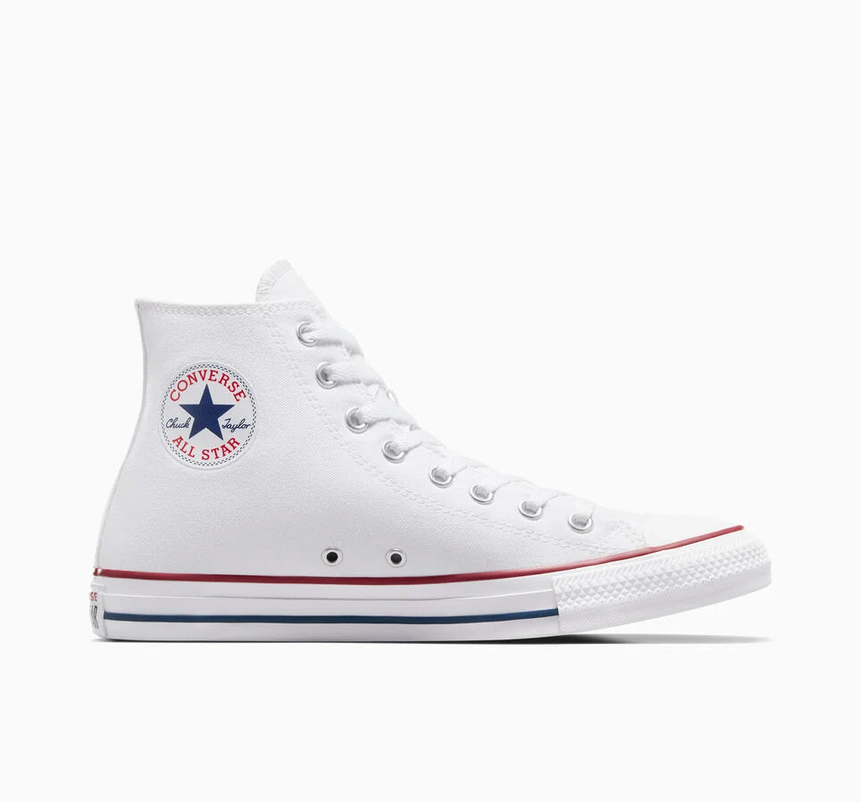 Converse - Chuck Taylor All Star Unisex