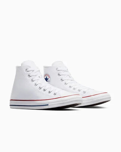 Converse - Chuck Taylor All Star Unisex