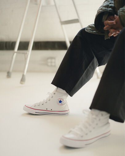 Converse - Chuck Taylor All Star Unisex