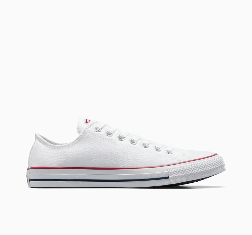 Converse - Chuck Taylor All Star Classic - Unisex