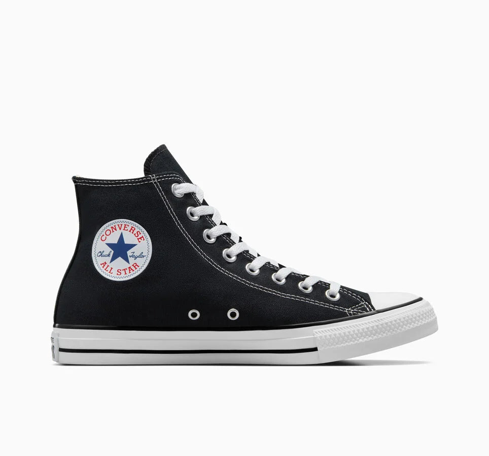 Converse - Chuck Taylor All Star Unisex