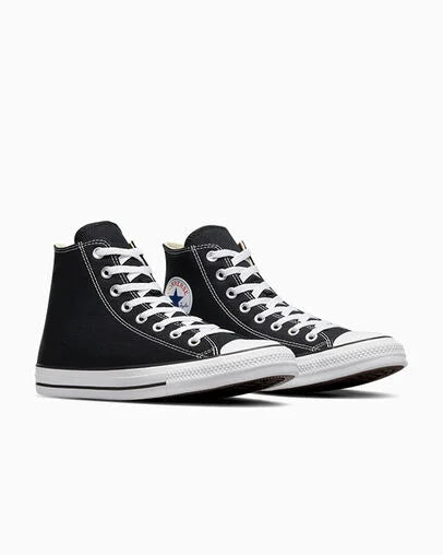 Converse - Chuck Taylor All Star Unisex