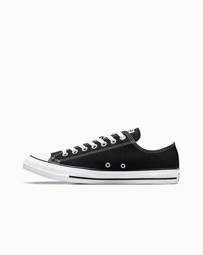 Converse - Chuck Taylor All Star Classic - Unisex