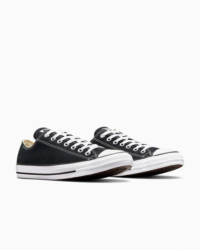 Converse - Chuck Taylor All Star Classic - Unisex