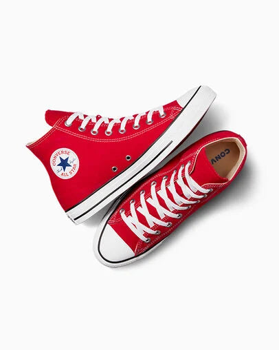 Converse - Chuck Taylor All Star Unisex