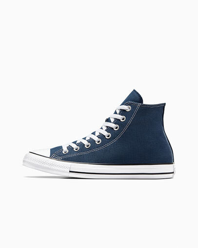 Converse - Chuck Taylor All Star Unisex
