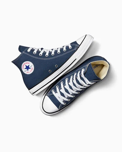 Converse - Chuck Taylor All Star Unisex