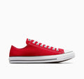 Converse - Chuck Taylor All Star Classic - Unisex BAM