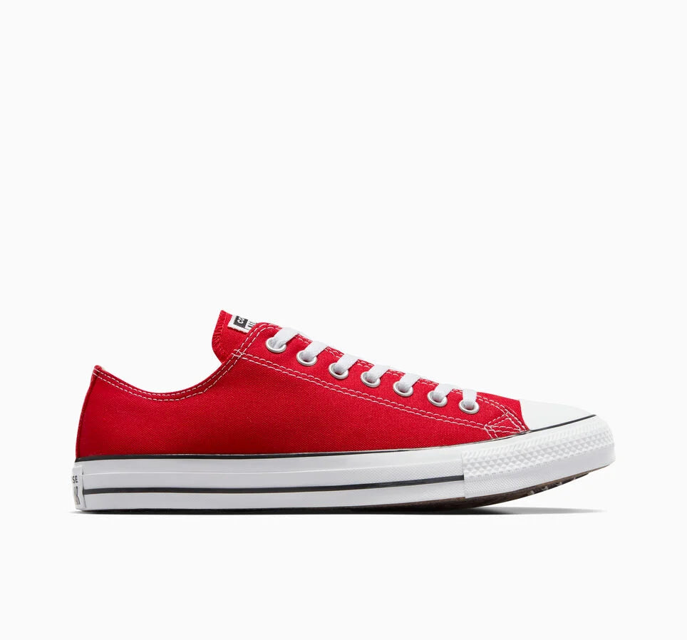 Converse - Chuck Taylor All Star Classic - Unisex