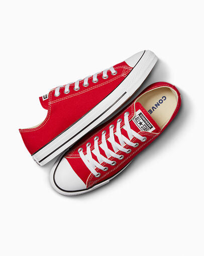 Converse - Chuck Taylor All Star Classic - Unisex