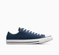 Converse - Chuck Taylor All Star Classic - Unisex