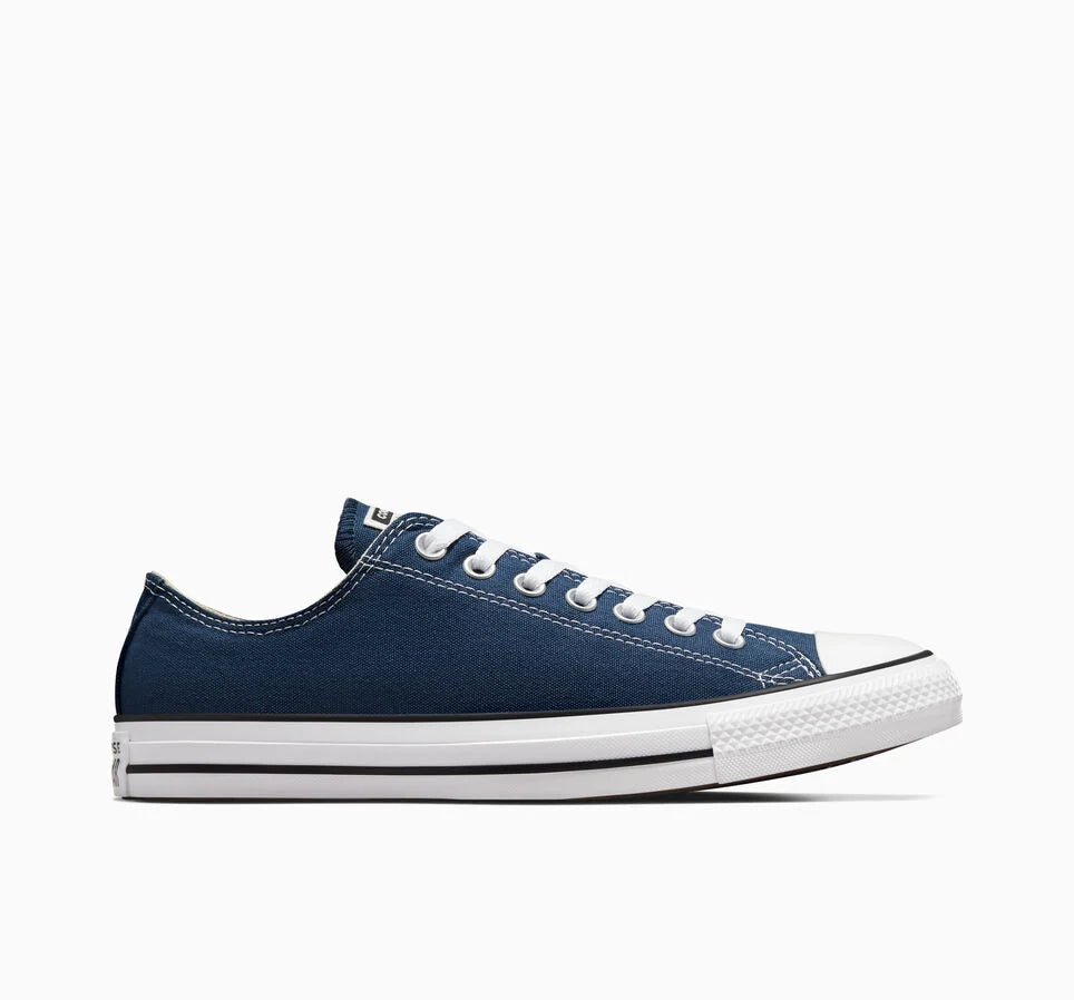 Converse - Chuck Taylor All Star Classic - Unisex