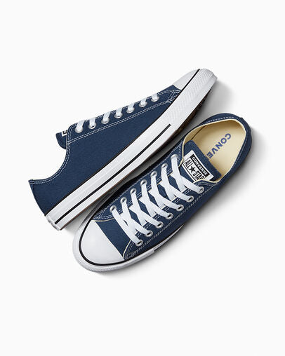 Converse - Chuck Taylor All Star Classic - Unisex