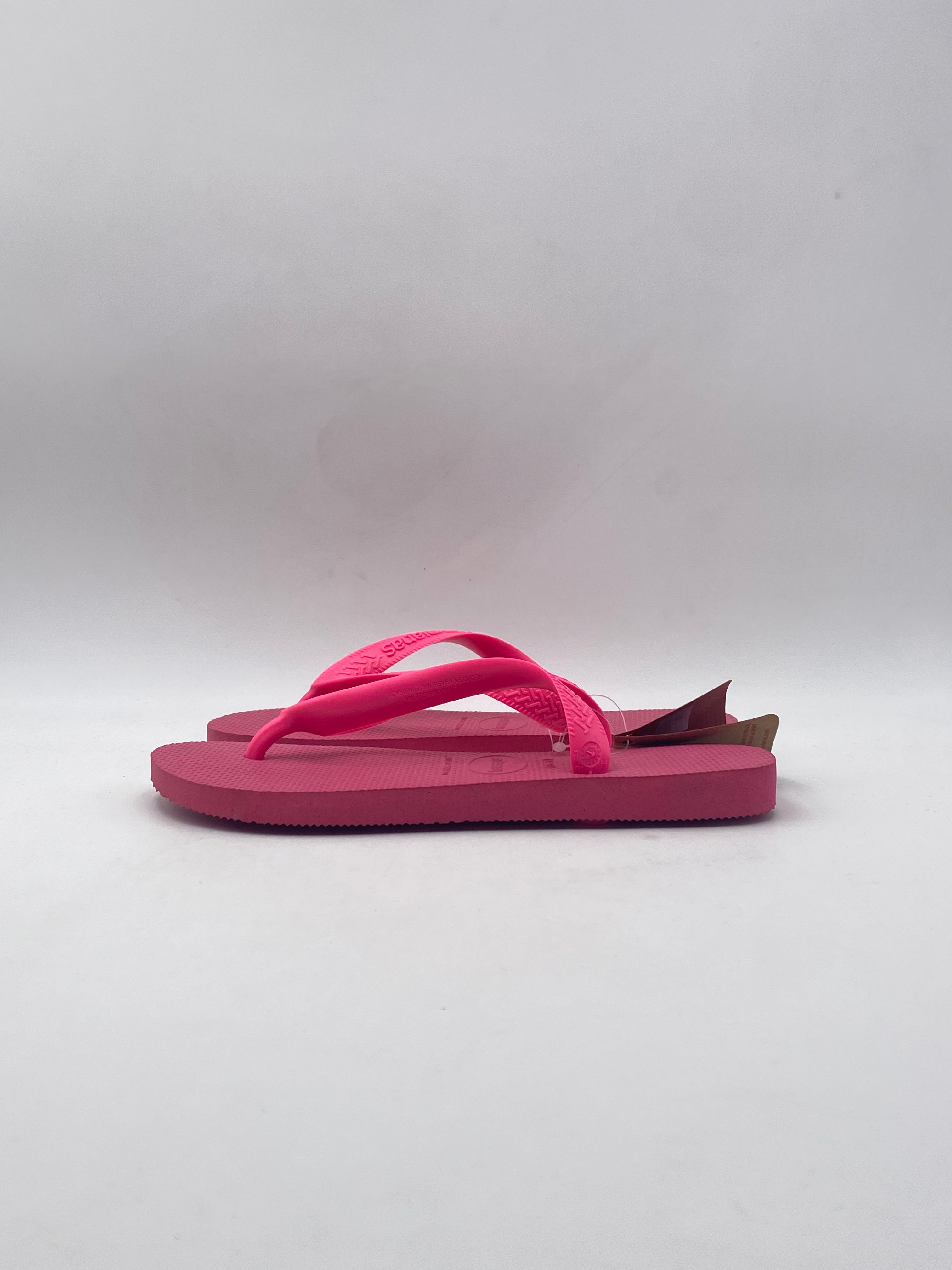 Havaianas - TOP