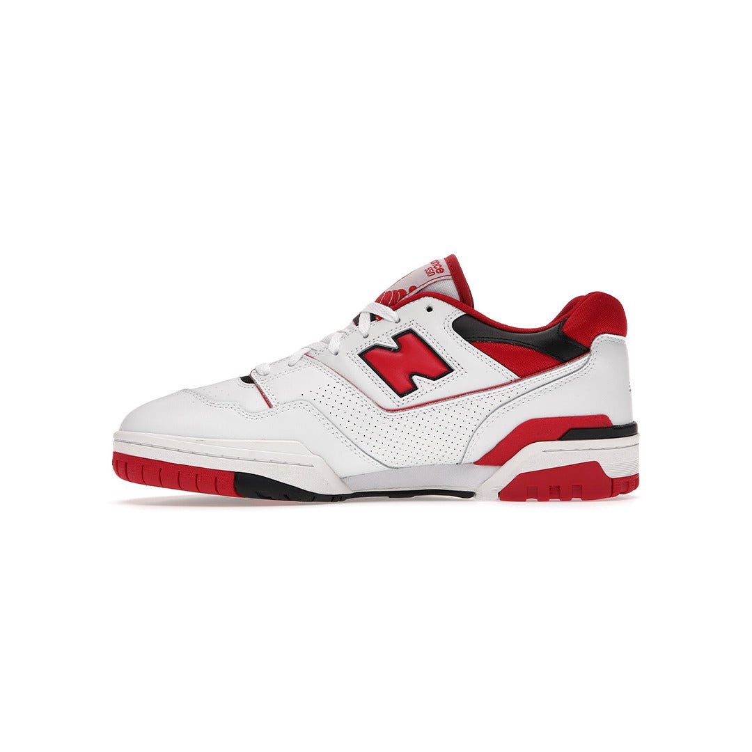 New Balance 550