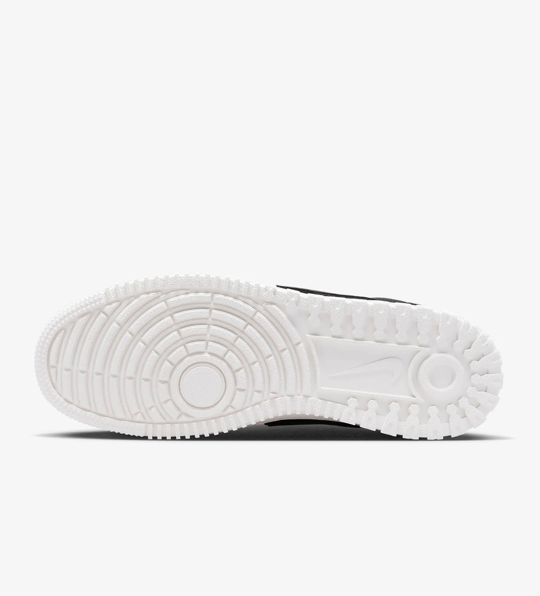 NIKE - COURT VISION MID WNTR