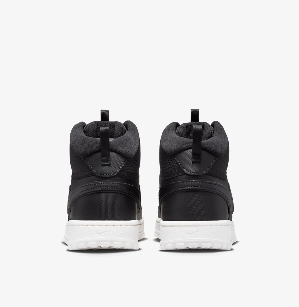 NIKE - COURT VISION MID WNTR