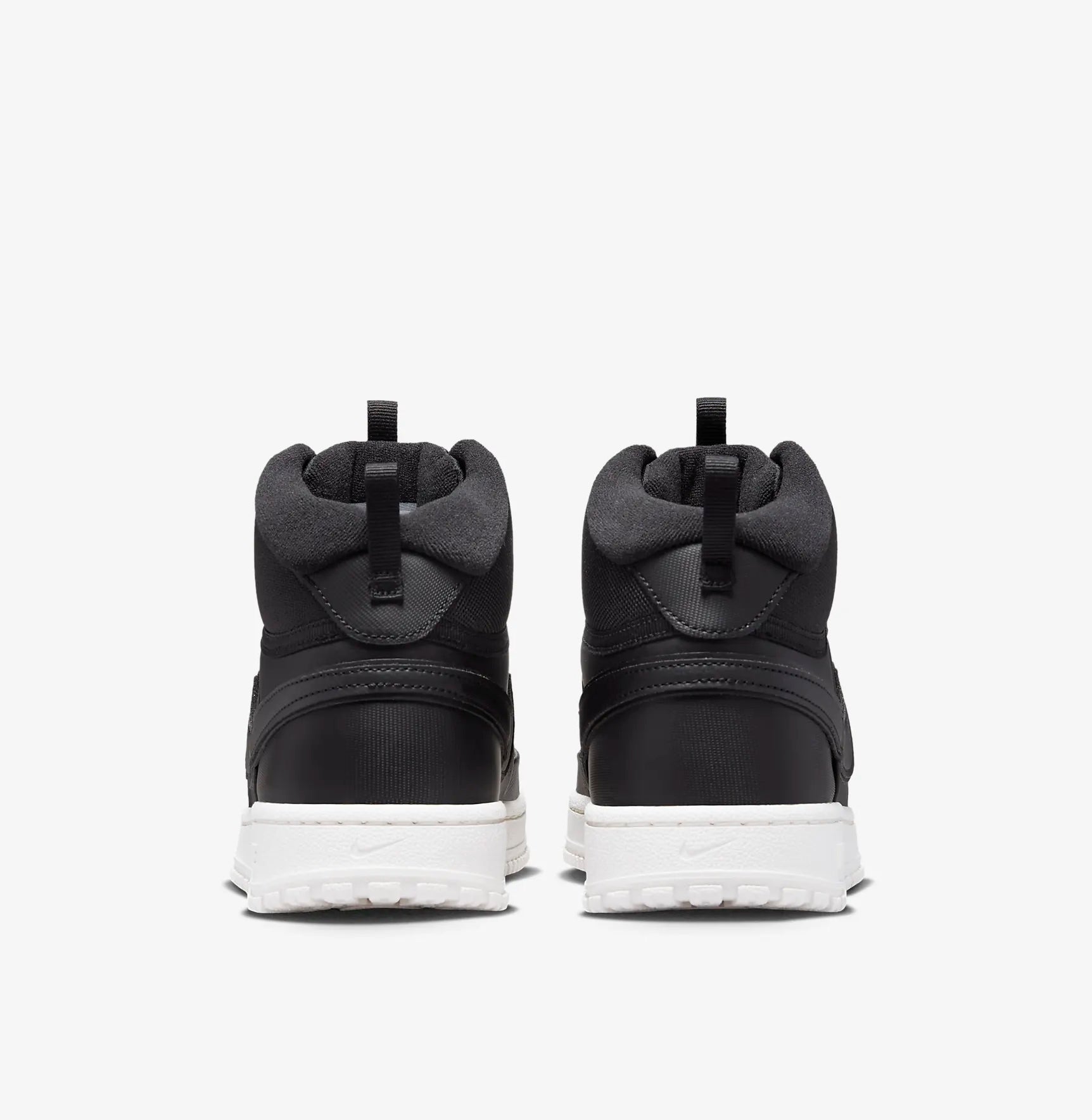 NIKE - COURT VISION MID WNTR