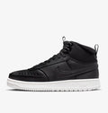NIKE - COURT VISION MID WNTR