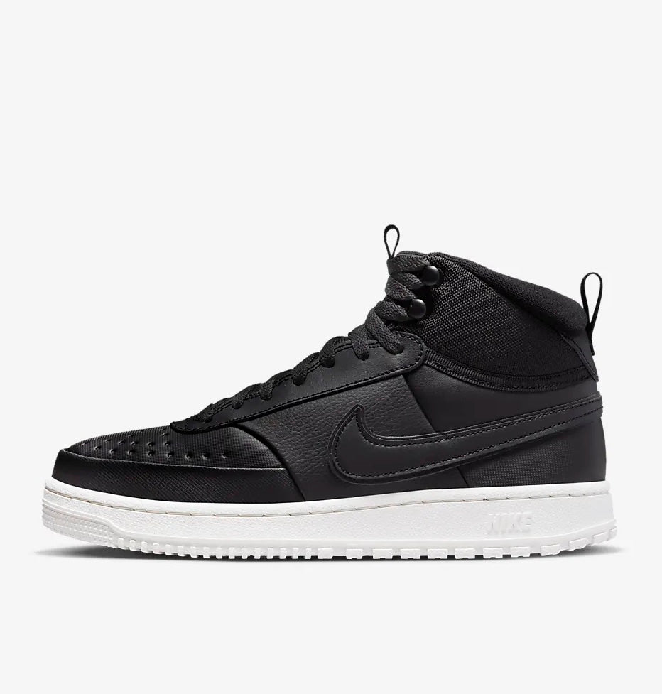 NIKE - COURT VISION MID WNTR