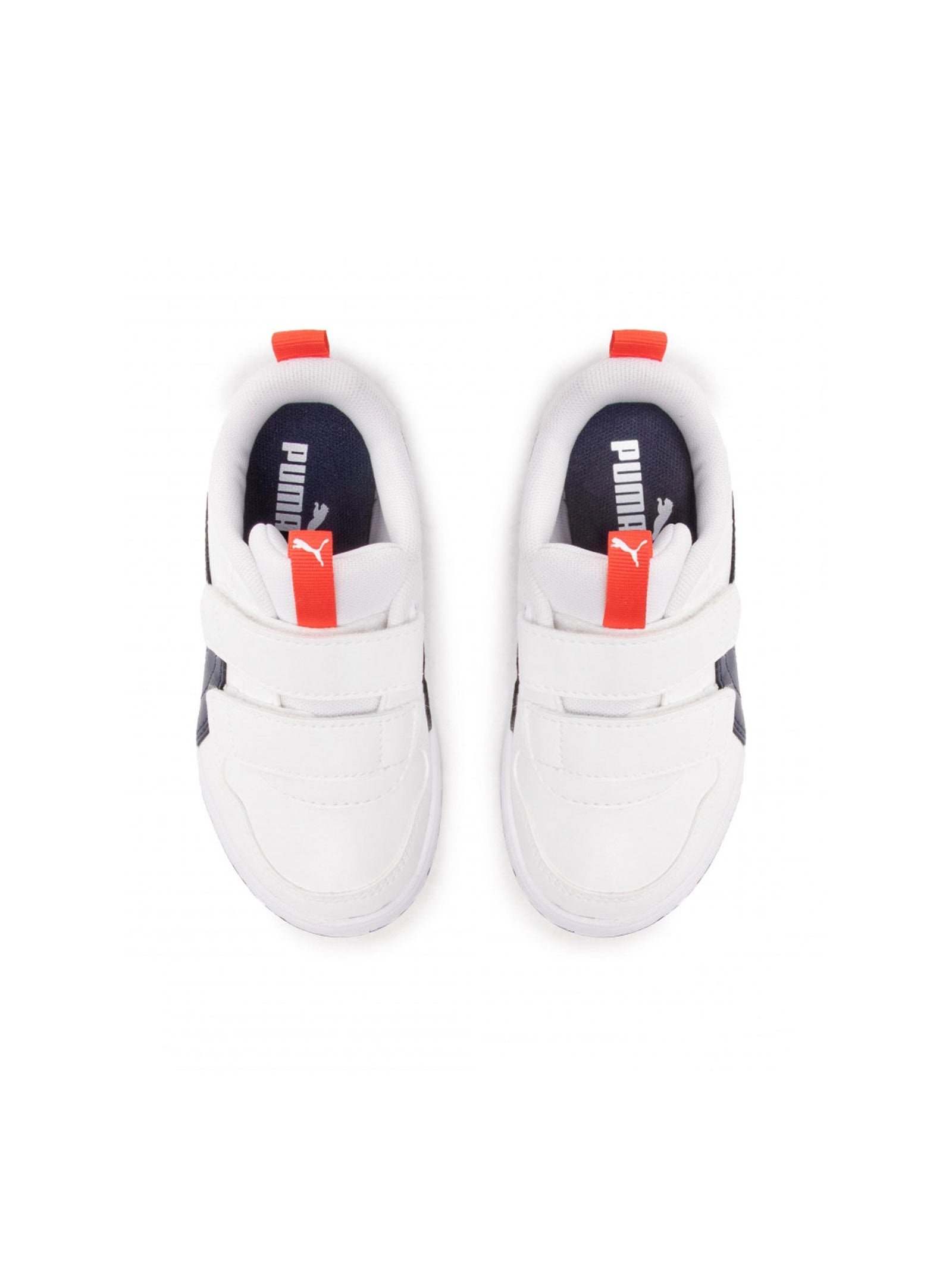 Puma Multiflex SL -  & Play V - BAM
