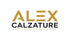 Alex Calzature - Home