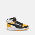 Puma Rebound V6 Mid AC - BAM