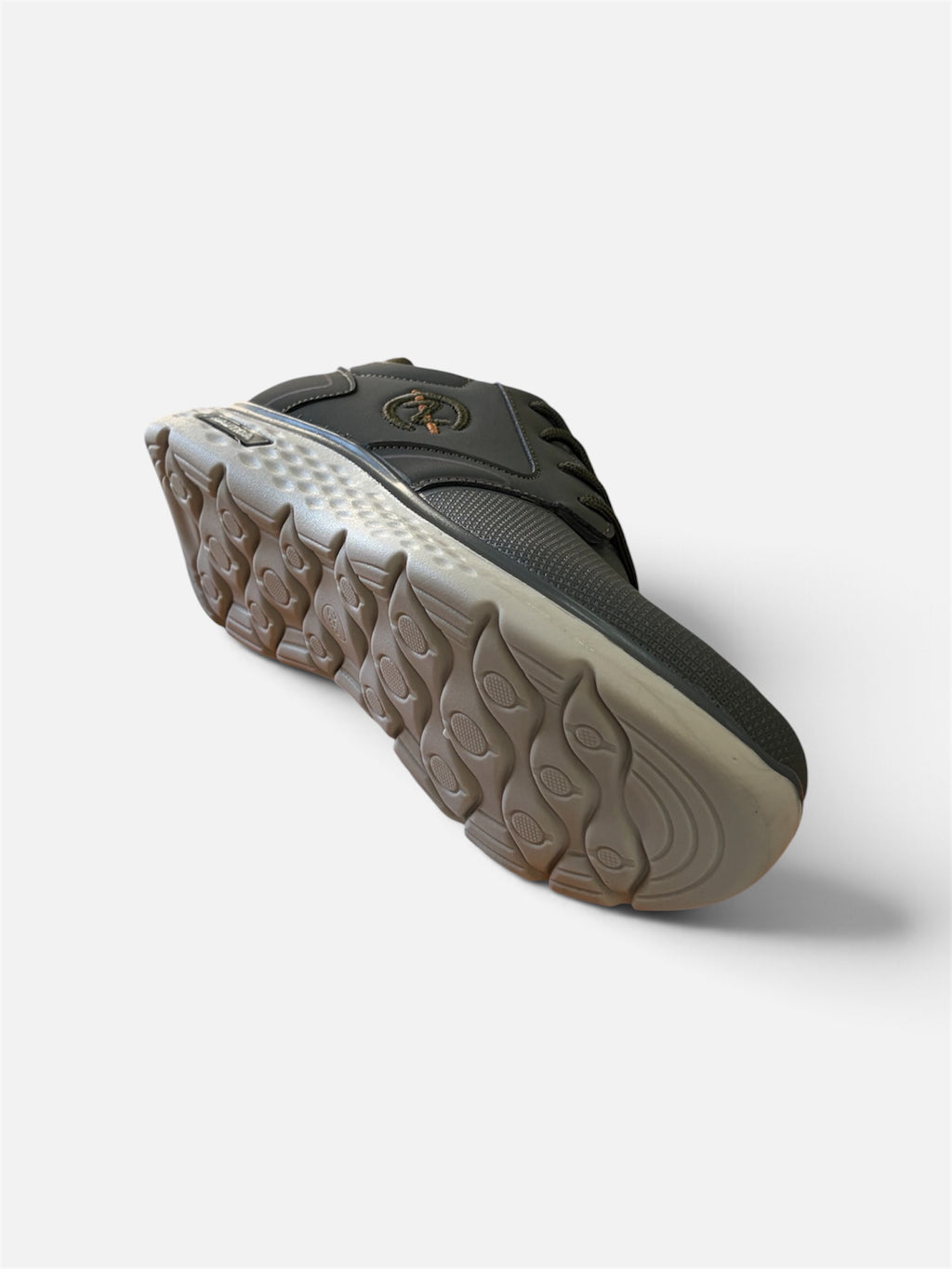 NAUTICA - Sneakers Brave 4.0 - Uomo