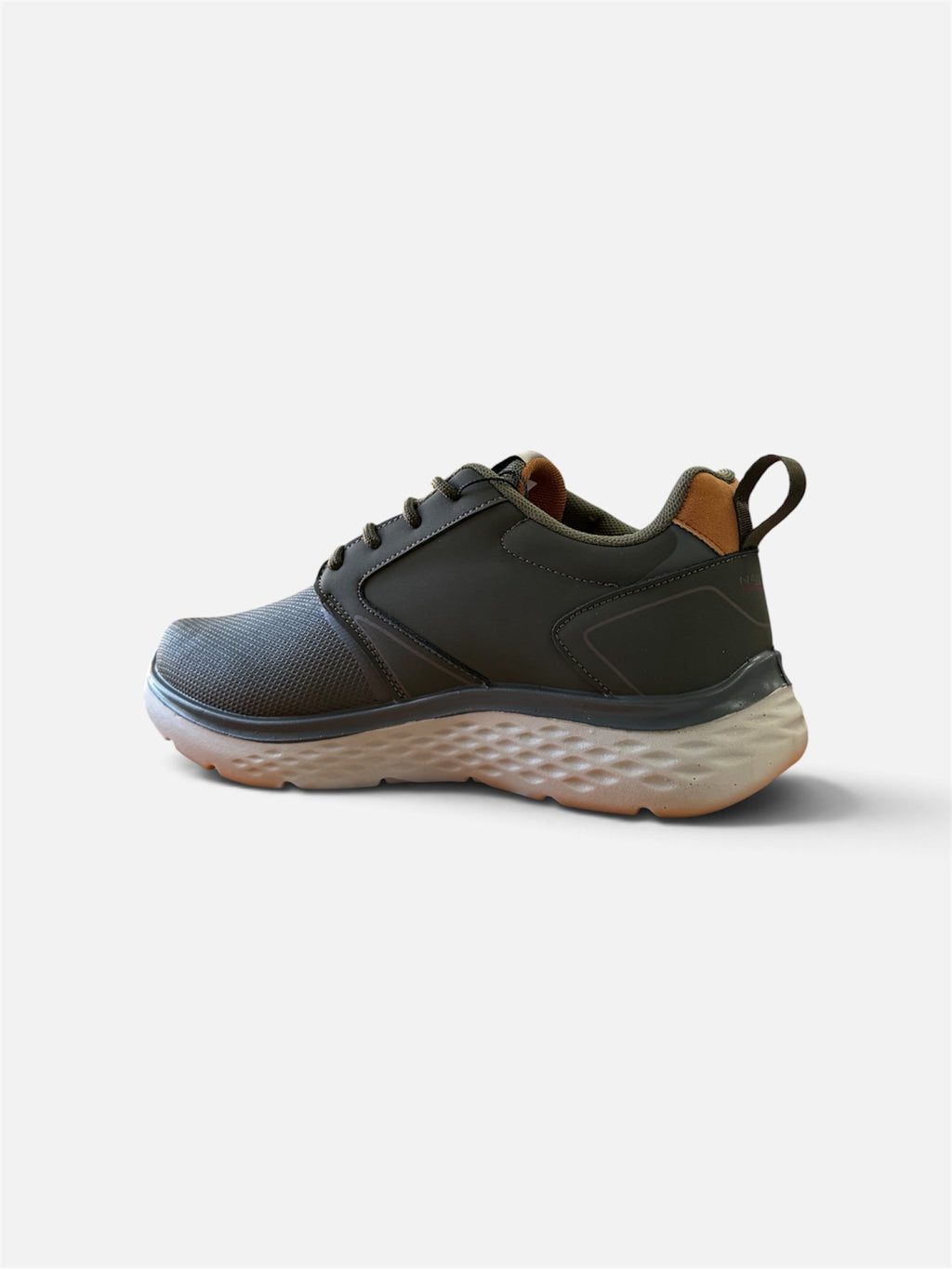 NAUTICA - Sneakers Brave 4.0 - Uomo