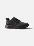 NAUTICA - Sneakers Brave 4.0 - Uomo