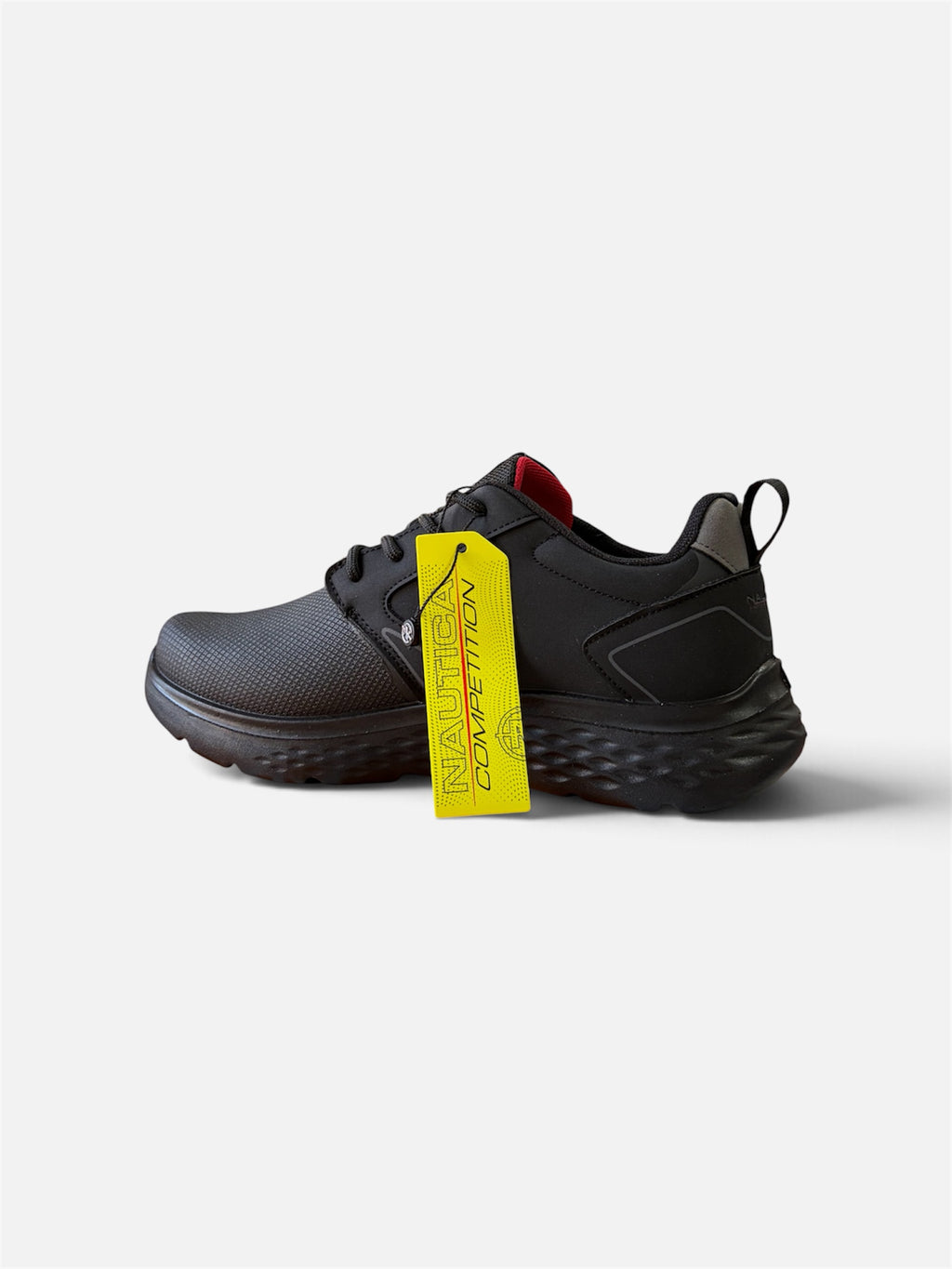 NAUTICA - Sneakers Brave 4.0 - Uomo
