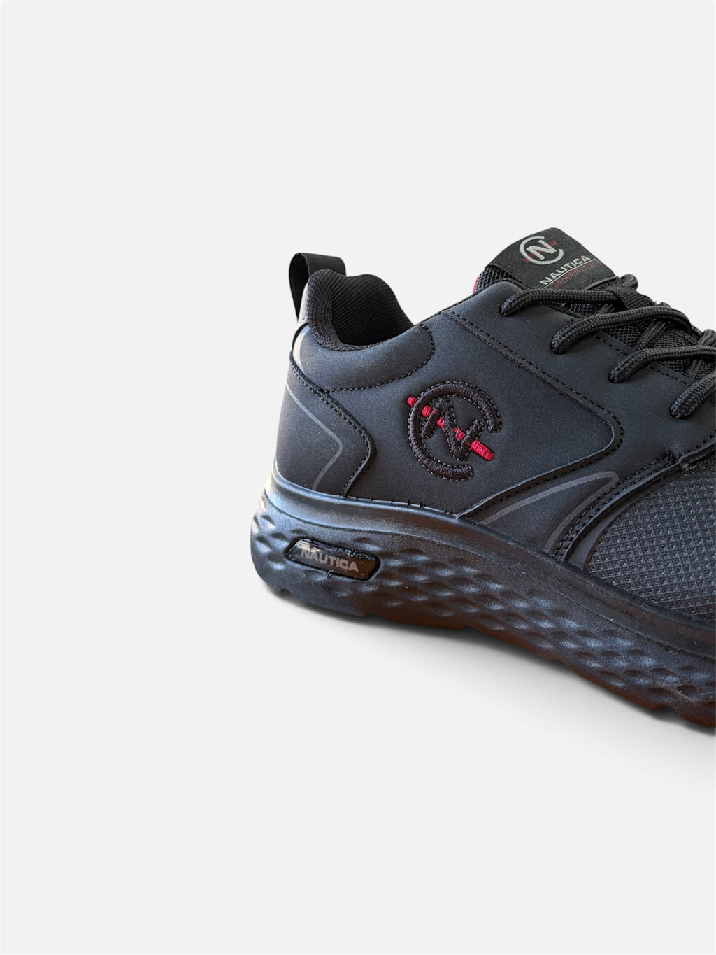 NAUTICA - Sneakers Brave 4.0 - Uomo