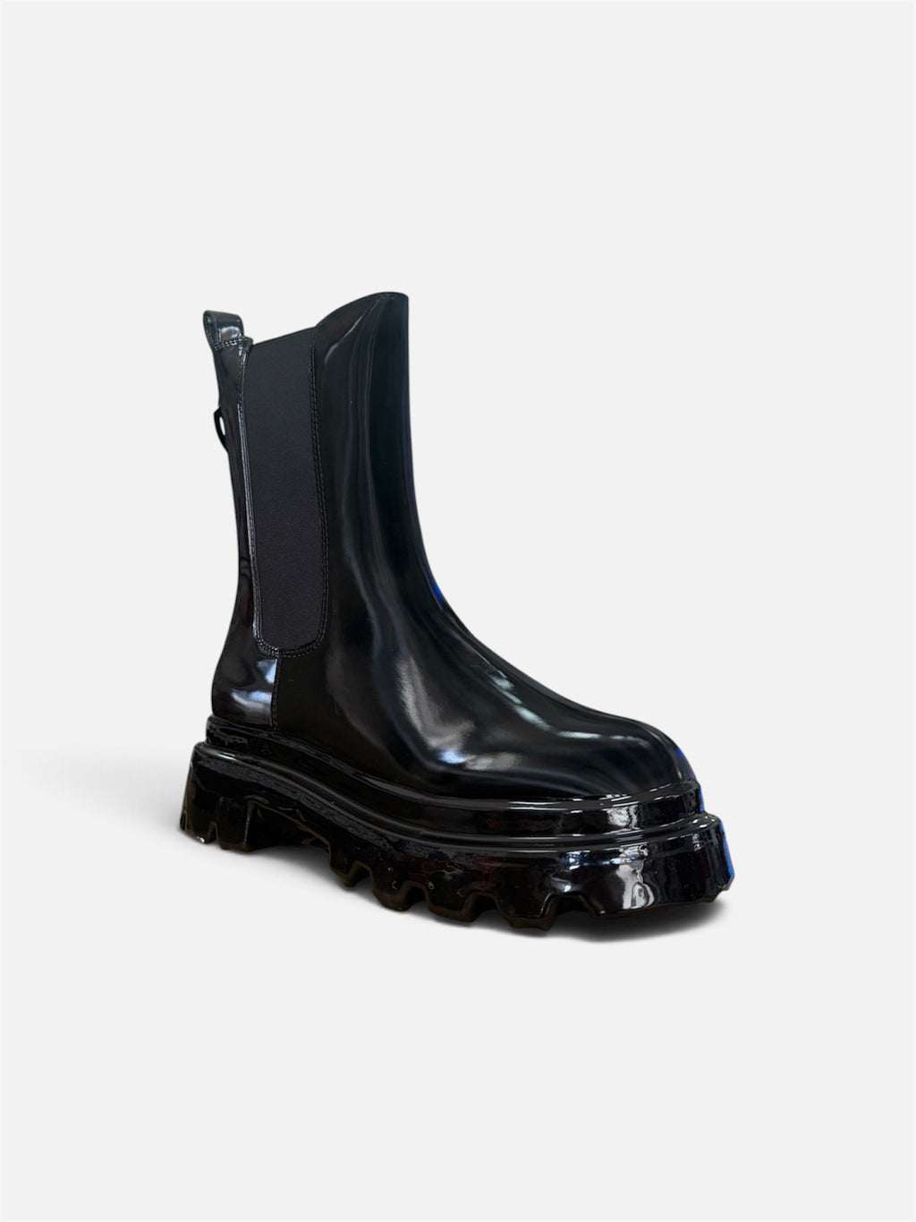 Blauer - Stivali - Donna