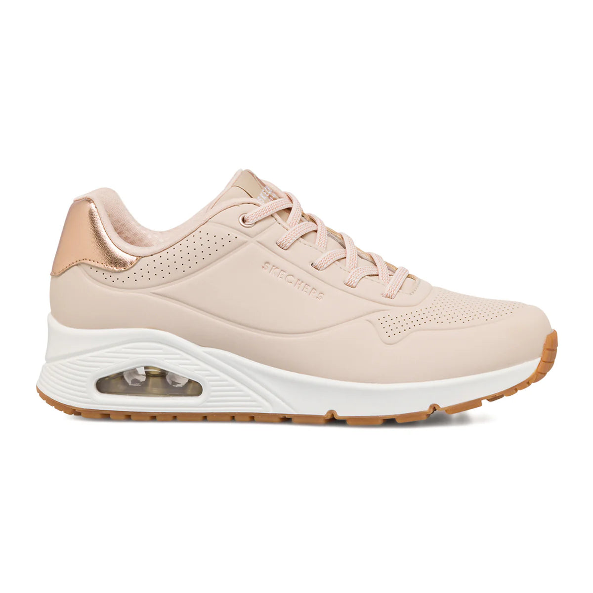 SKECHERS - UNO GOLDEN AIR