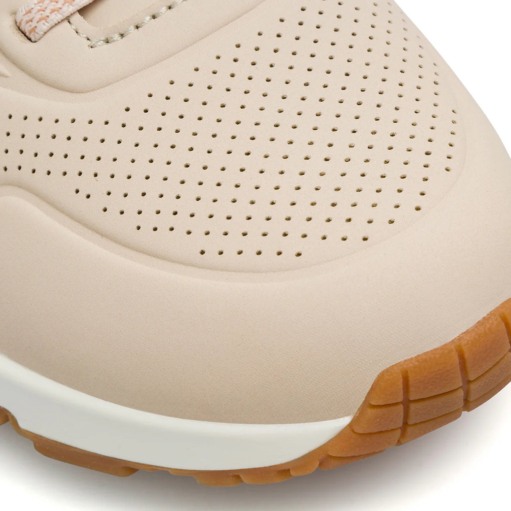 SKECHERS - UNO GOLDEN AIR