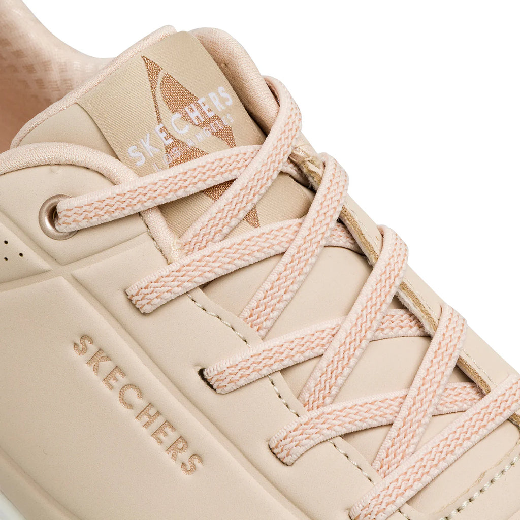 SKECHERS - UNO GOLDEN AIR