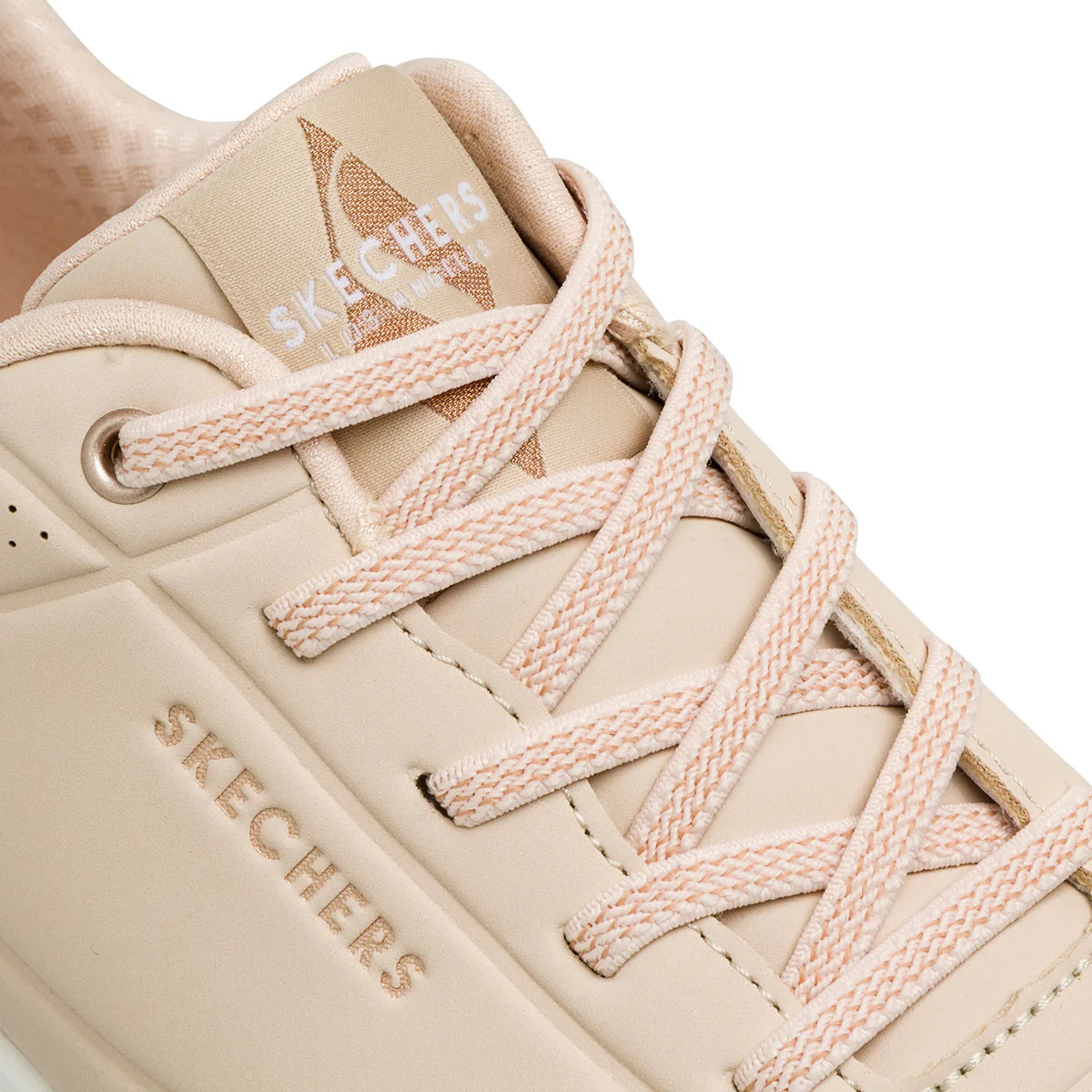 SKECHERS - UNO GOLDEN AIR