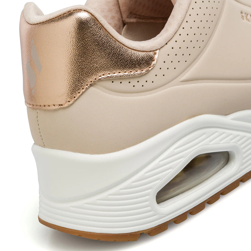 SKECHERS - UNO GOLDEN AIR