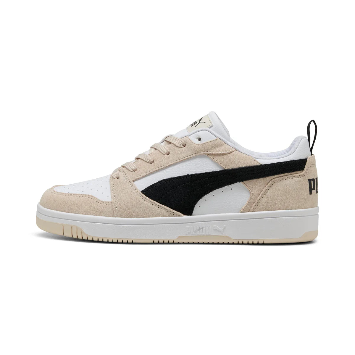 Puma Rebound - UNISEX