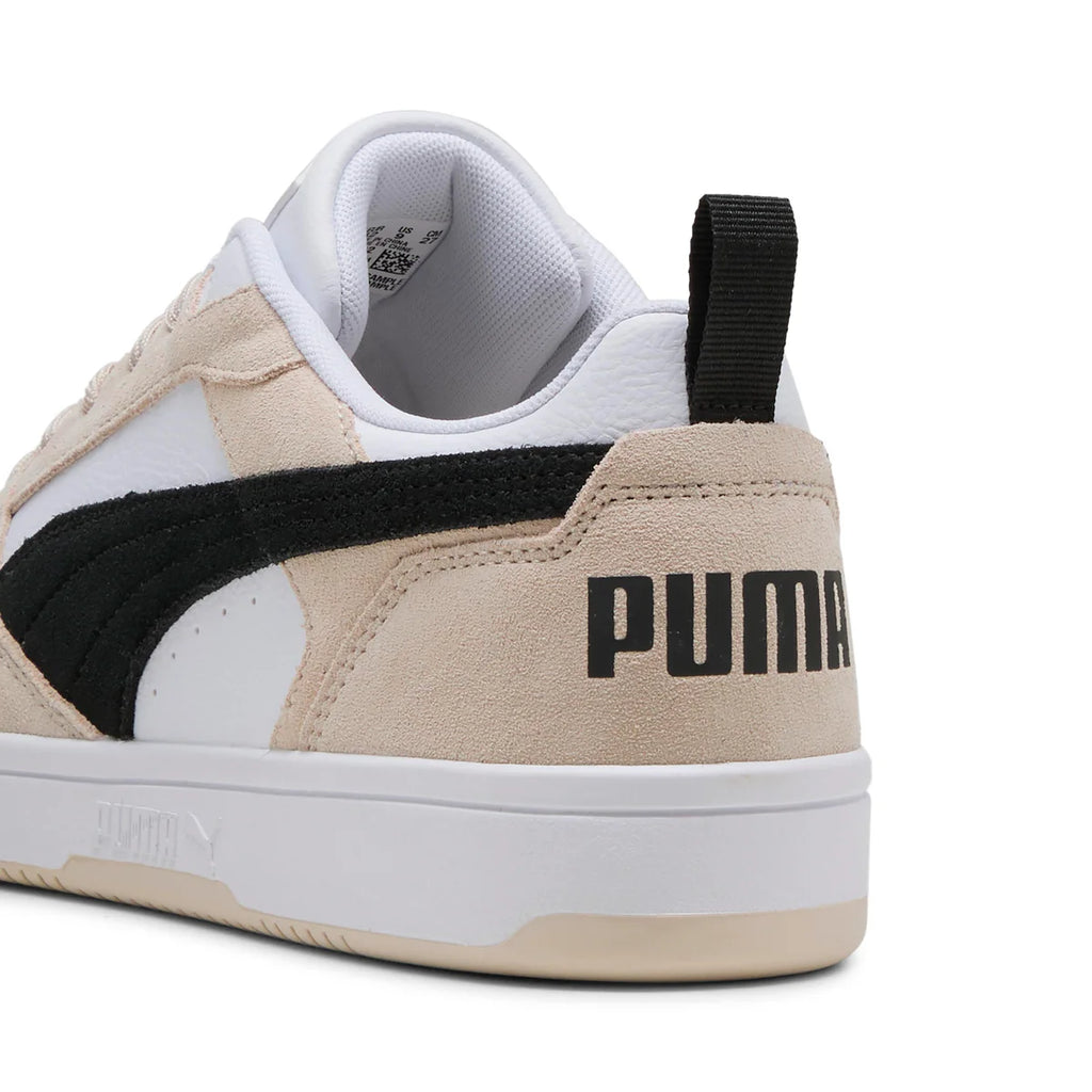 Puma Rebound - UNISEX