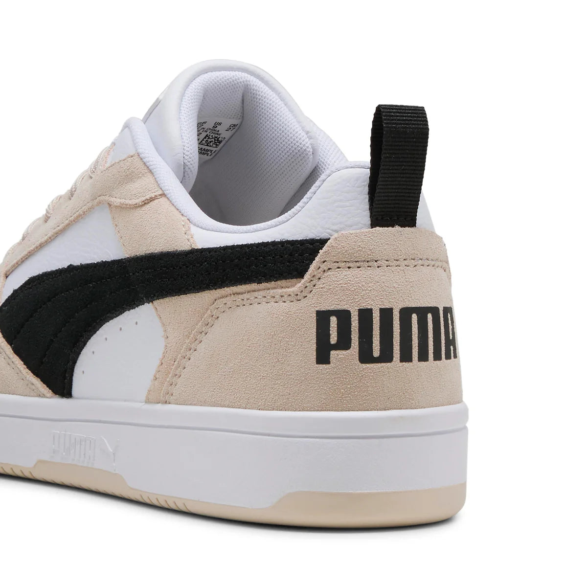 Puma Rebound - UNISEX