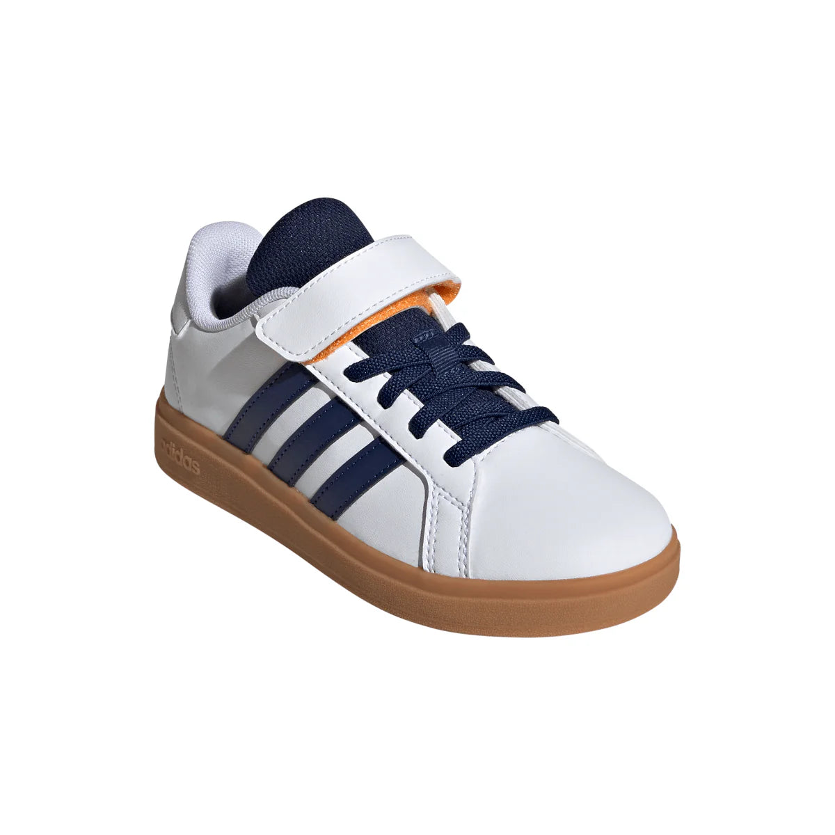 ADIDAS - GRAND COURT 2.0 EL C - BAM